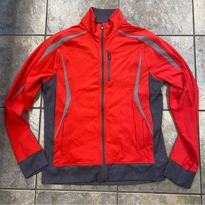 Men’s Lululemon jacket
